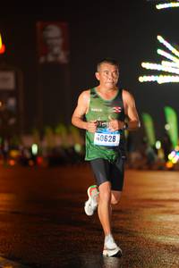 BIB: 40628
                            <button type="button" onclick="openModal(16146384)" class="btn btn-primary btn-sm float-right btn-popup" data-toggle="modal" data-target=".modal-high-quality">
                        <i class="fas fa-shopping-cart"></i> Add to Cart
                    </button>
                                            <button type="button" onclick="isThisMe(16146384, true)" class="btn btn-success btn-sm float-right btn-popup btn-isme hidden" data-toggle="tooltip" data-placement="bottom" title="นี่คือรูปของคุณใช่ไหม คลิกที่นี่เพื่อเอาเข้าอัลบั้ม">
                        <i class="fas fa-plus"></i> Add to album
                    </button>
                    <button type="button" onclick="isThisMe(16146384, false)" class="btn btn-warning btn-sm float-right btn-popup btn-isnotme hidden">
                        <i class="fas fa-ban"></i> Remove from album
                    </button>